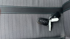 Peugeot 208 1.2 PureTech 100 Allure Premium 5dr Petrol Hatchback